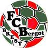 BREST BERGOT FC