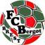 BREST BERGOT FC