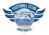 FC ANTIBES JUAN