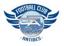 FC ANTIBES JUAN