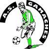 GAMACHES AS