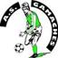 GAMACHES AS