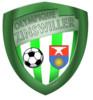 ZINSWILLER O