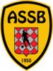 ST BENIN A.S.