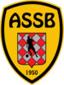 ST BENIN A.S.