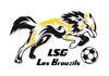 LES BROUZILS LSG 3