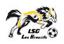 LES BROUZILS LSG