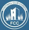 CHIRENS FC