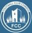 CHIRENS FC