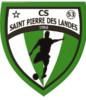 ST PIERRE DES LANDES 1