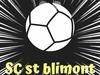 ST BLIMONT SC