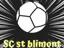 ST BLIMONT SC