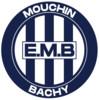 MOUCHIN BACHY NOMAIN