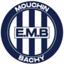 MOUCHIN BACHY NOMAIN