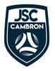 CAMBRON JS