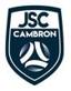 CAMBRON JS