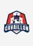 A.R.C. CAVAILLON