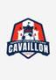 A.R.C. CAVAILLON