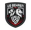 BEHREN US