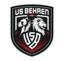 BEHREN US