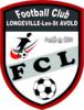 LONGEVILLE ST AV. FC