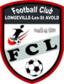 LONGEVILLE ST AV. FC