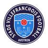 VILLEFRAN. ST