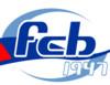 BUHL F.C.