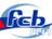 BUHL F.C.
