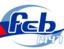 BUHL F.C.