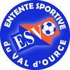 ENT.S. DU VAL D'OURC