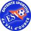 ENT.S. DU VAL D'OURC