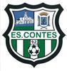 ET.S. CONTOISE