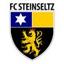 STEINSELTZ FC