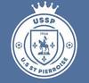 U.S. ST PIERROISE
