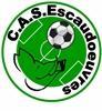 ESCAUDOEUVRES CAS