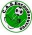 ESCAUDOEUVRES CAS