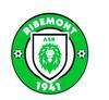 ASSOCIATION SPORTIVE