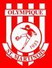 ST MARTIN BOULOGNE O