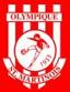 ST MARTIN BOULOGNE O
