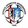 MORSBRONN ES