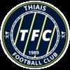 THIAIS F.C. 1