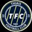 THIAIS F.C.