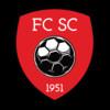 ST CERGUES F.C.