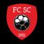 ST CERGUES F.C.