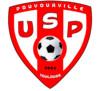 POUVOURVILLE 1