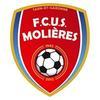 MOLIERES FCUS