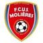 MOLIERES FCUS