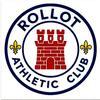 ROLLOT AC