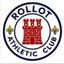 ROLLOT AC